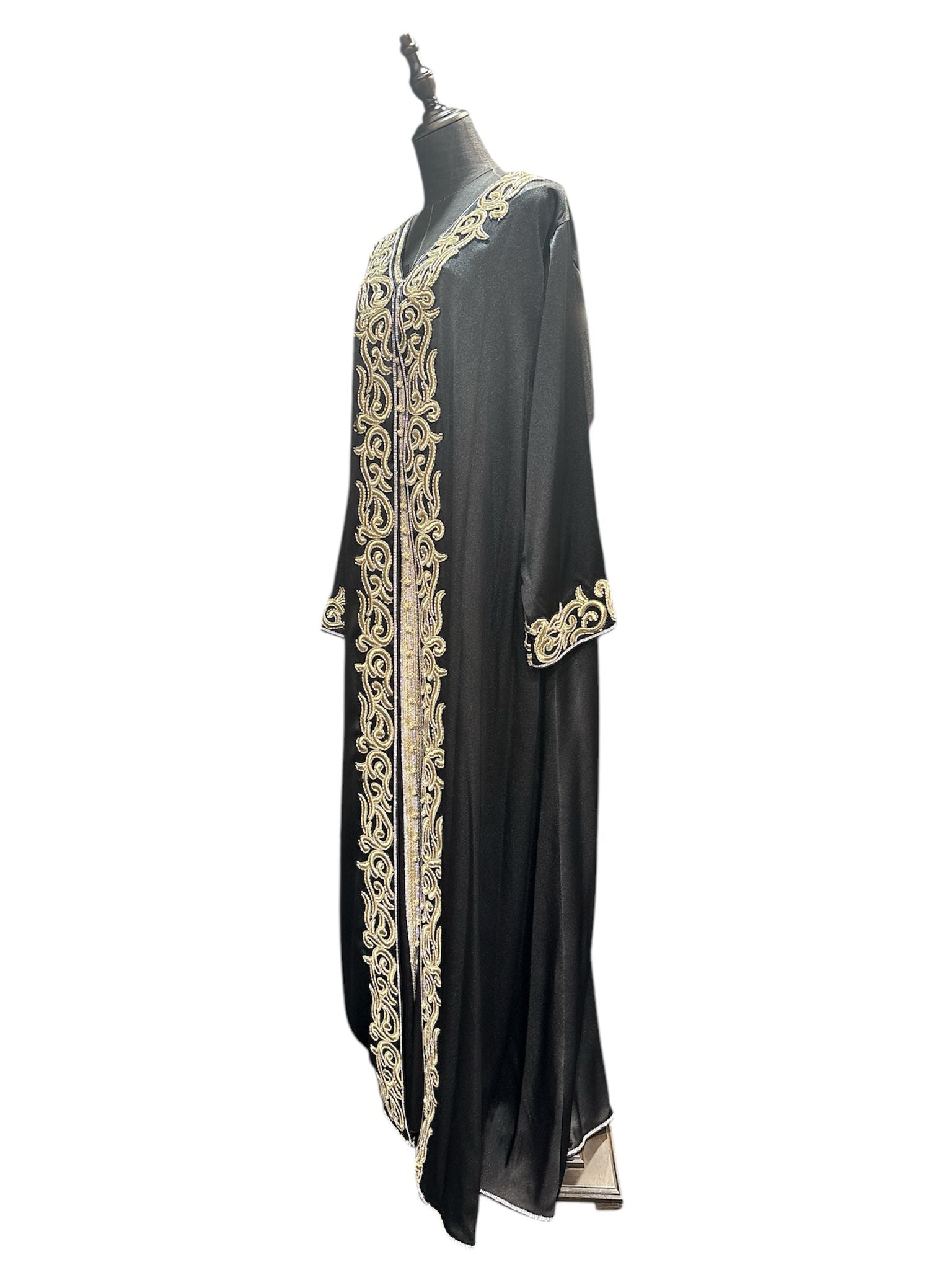 KAFTAN 10559