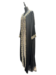 KAFTAN 10559