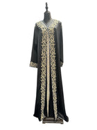 KAFTAN 10559