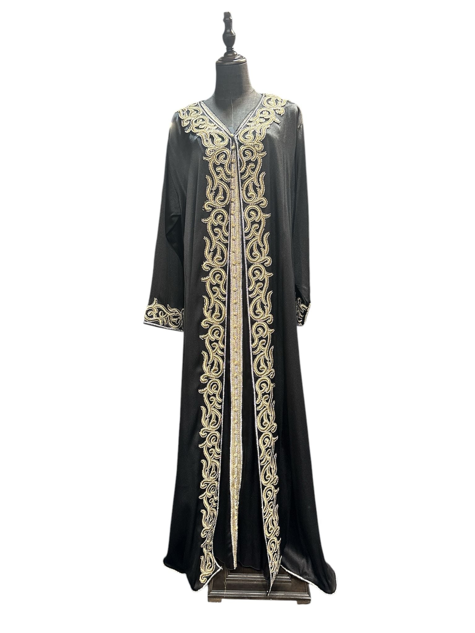KAFTAN 10559