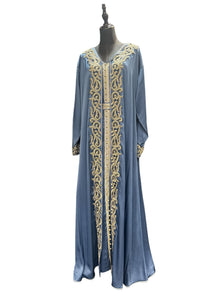 KAFTAN 10559