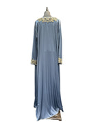 KAFTAN 10559