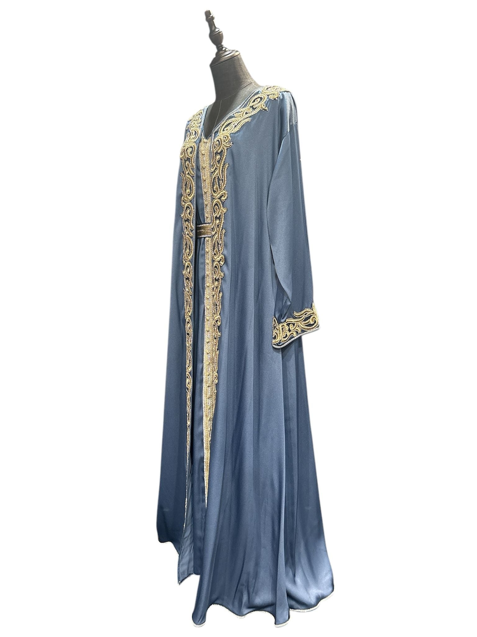 KAFTAN 10559