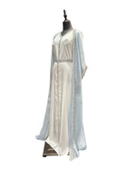 KAFTAN 10502