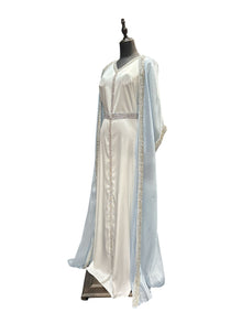 KAFTAN 10502
