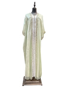 KAFTAN 10502