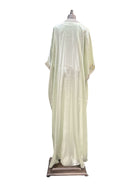 KAFTAN 10502