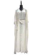 KAFTAN 10502