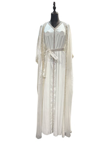 KAFTAN 10502