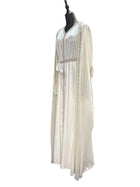 KAFTAN 10502