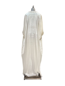 KAFTAN 10502