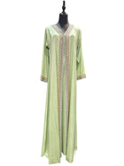 KAFTAN 10628