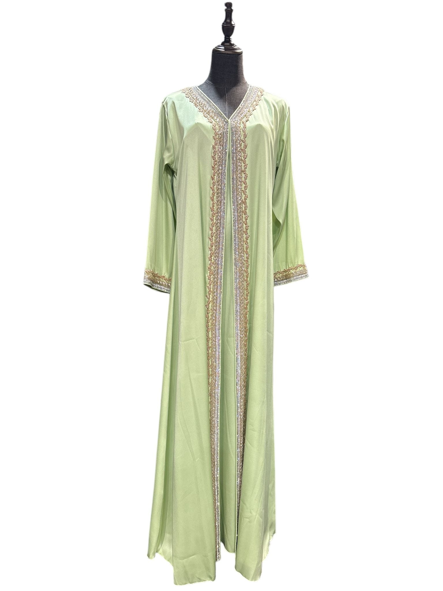 KAFTAN 10628