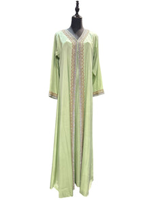 KAFTAN 10628