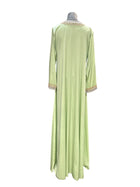 KAFTAN 10628