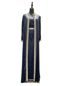 KAFTAN 10628