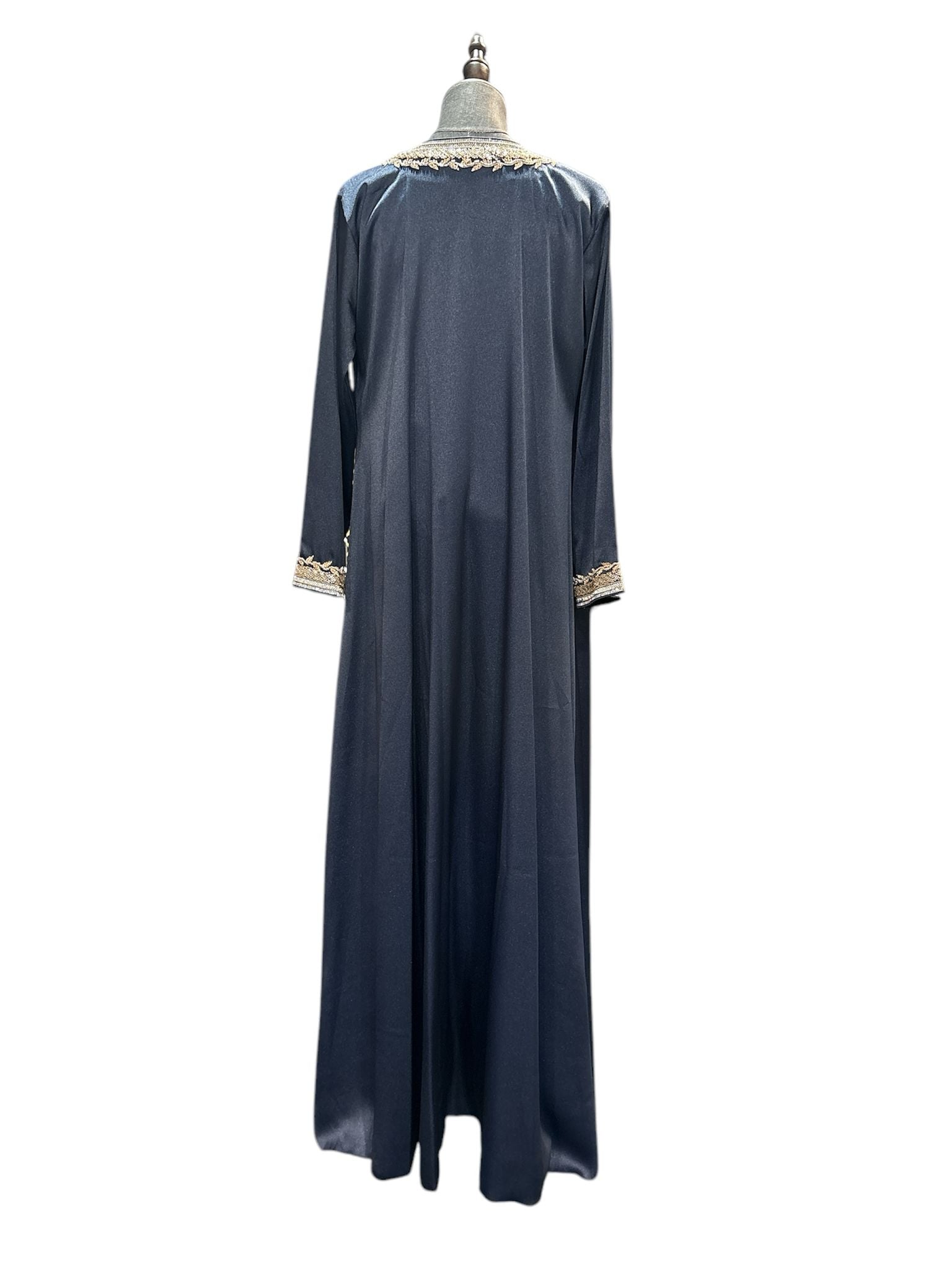 KAFTAN 10628