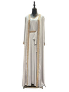 KAFTAN 10628