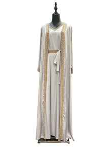 KAFTAN 10628