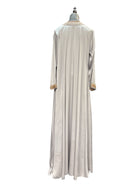 KAFTAN 10628