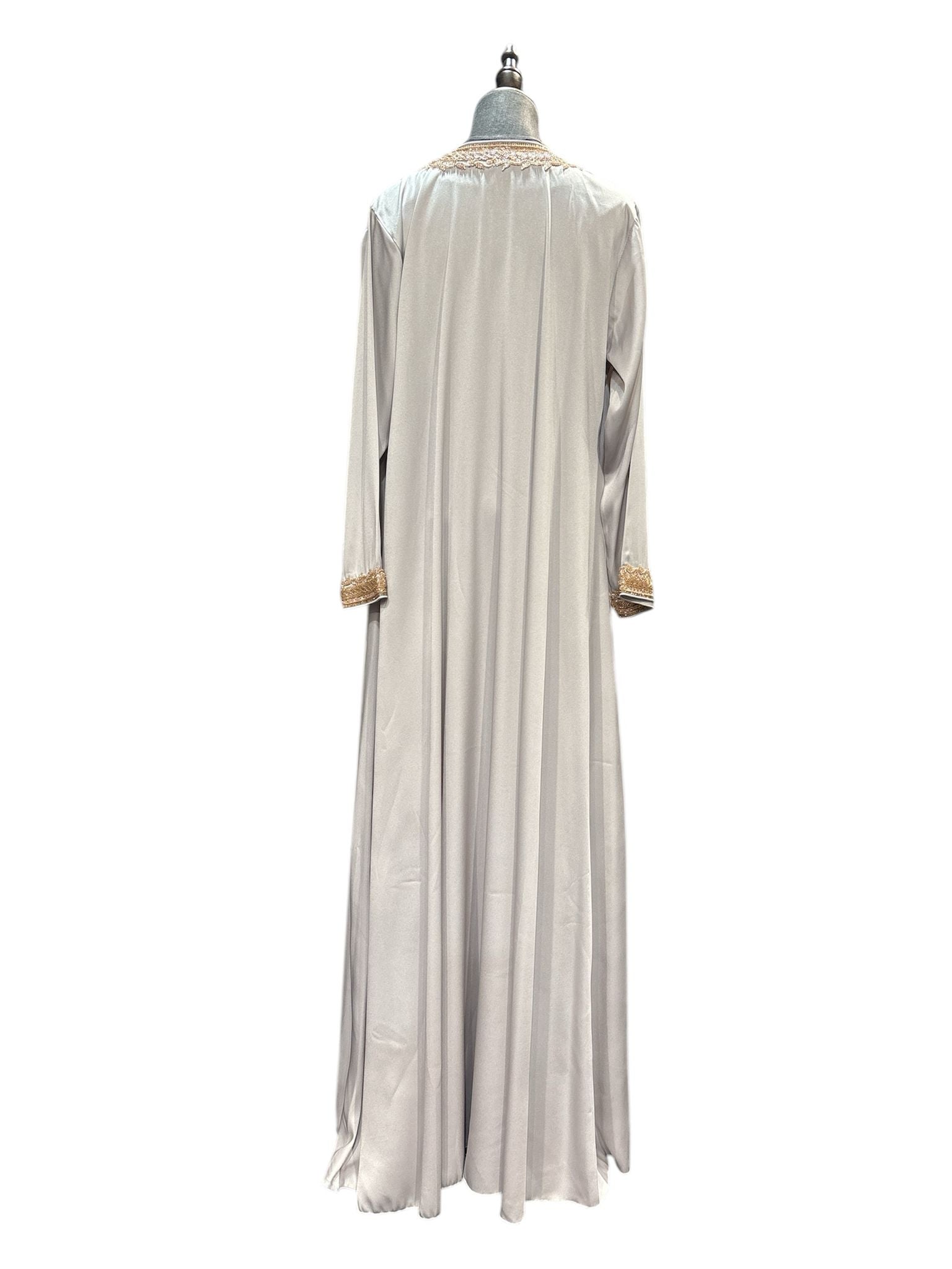 KAFTAN 10628