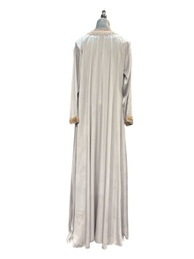 KAFTAN 10628