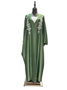 KAFTAN 10474