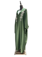 KAFTAN 10474