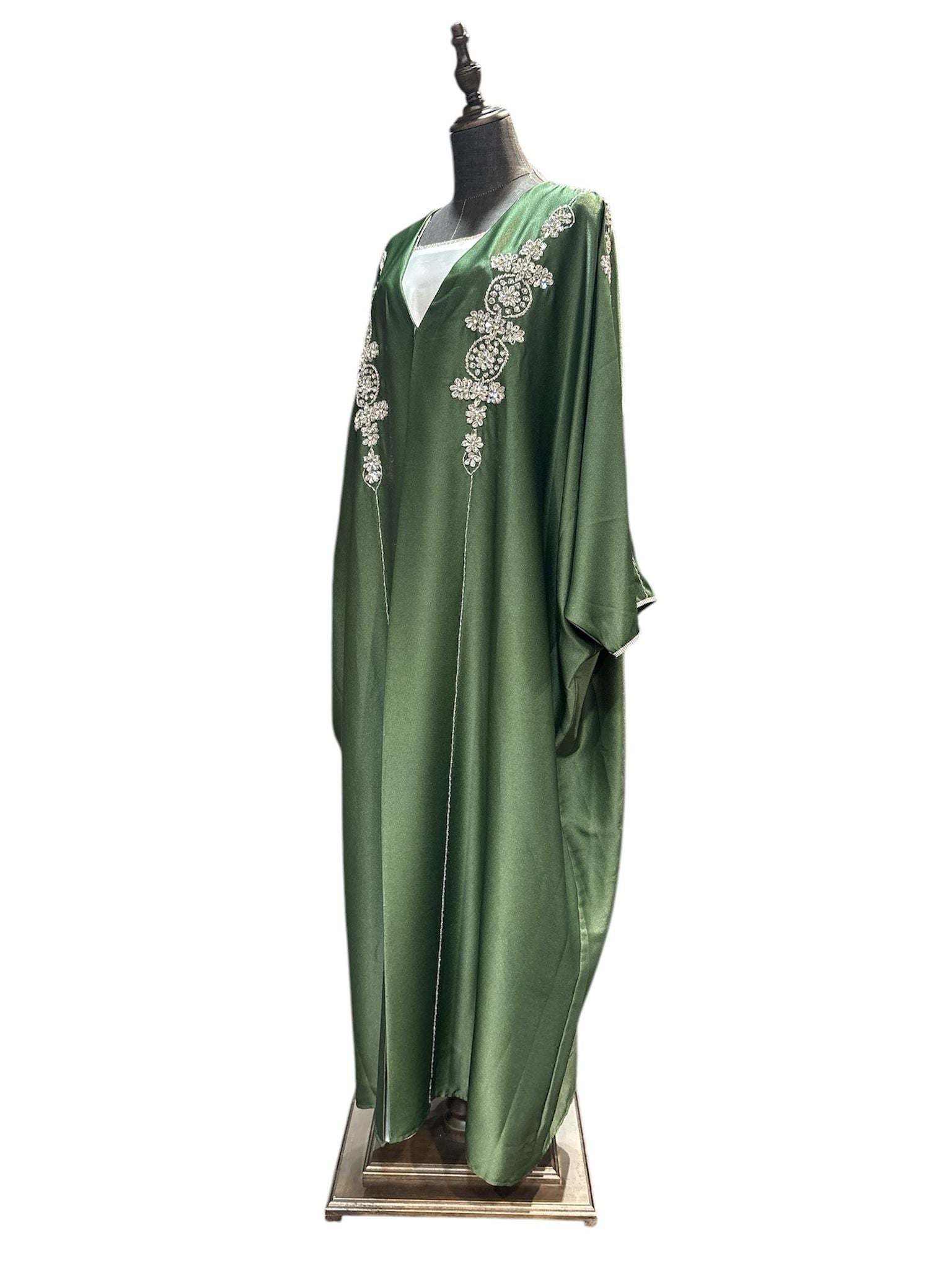 KAFTAN 10474