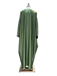 KAFTAN 10474
