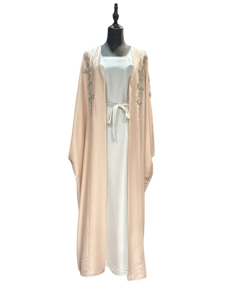 KAFTAN 10474