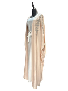 KAFTAN 10474