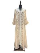 KAFTAN 10629