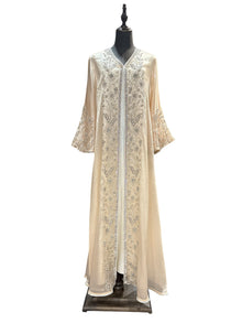KAFTAN 10629