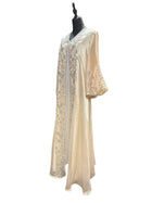 KAFTAN 10629