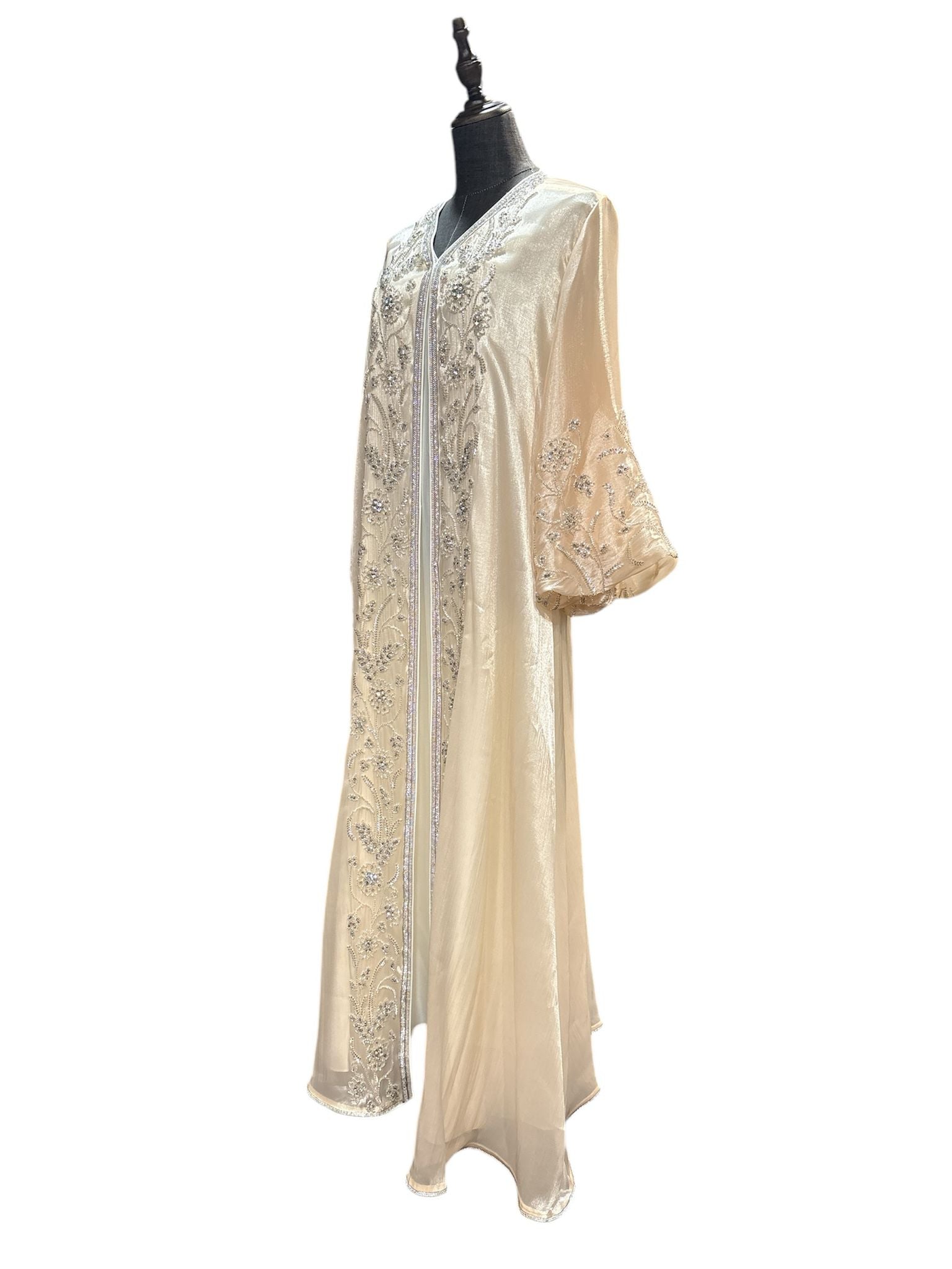 KAFTAN 10629