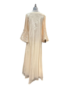 KAFTAN 10629