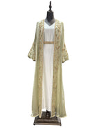 KAFTAN 10629
