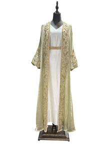 KAFTAN 10629