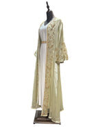 KAFTAN 10629