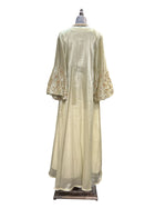 KAFTAN 10629