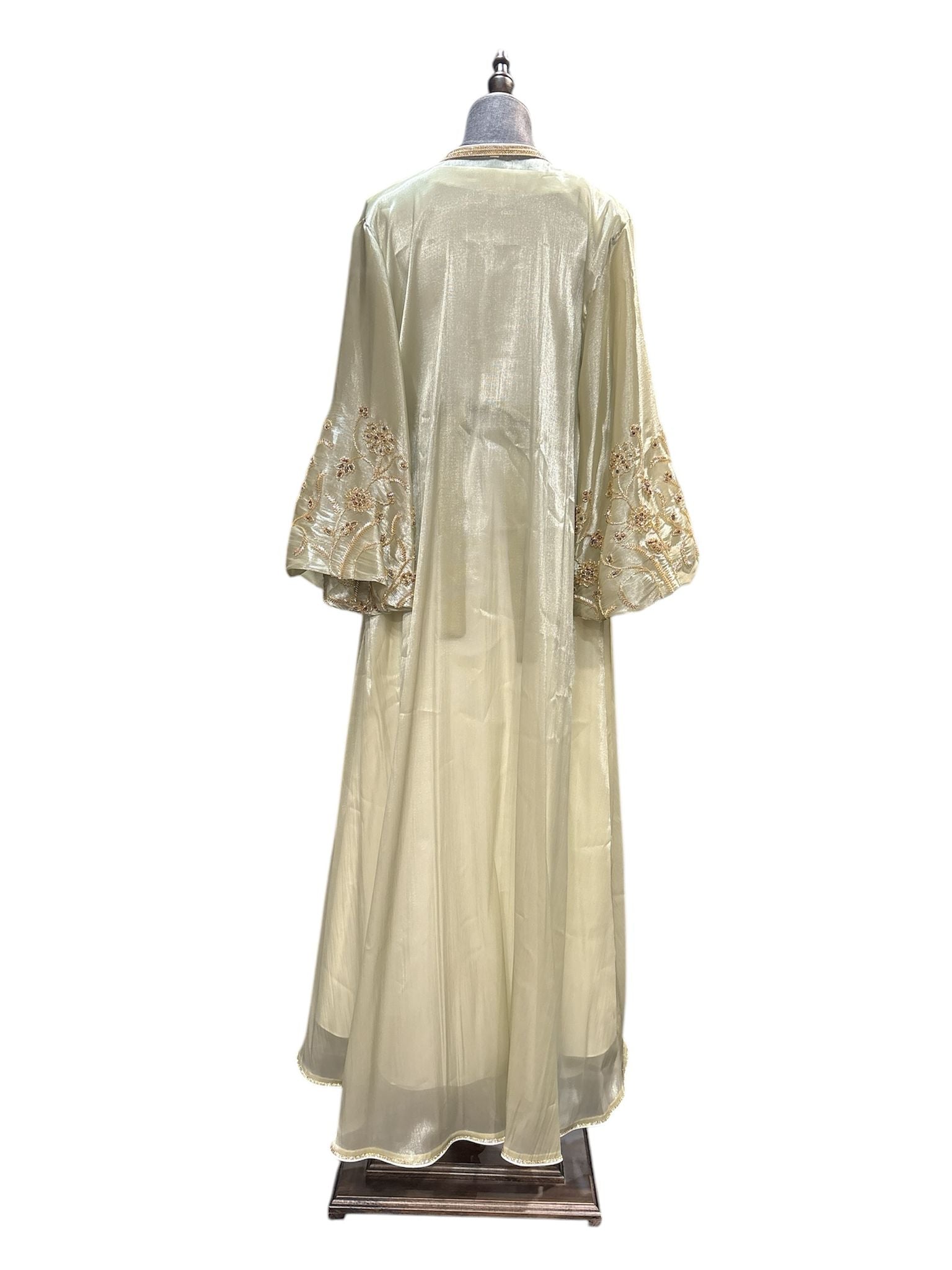 KAFTAN 10629