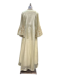 KAFTAN 10629