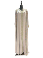 KAFTAN 10561