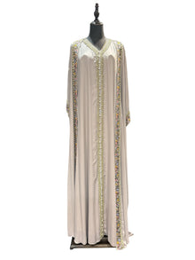 KAFTAN 10561