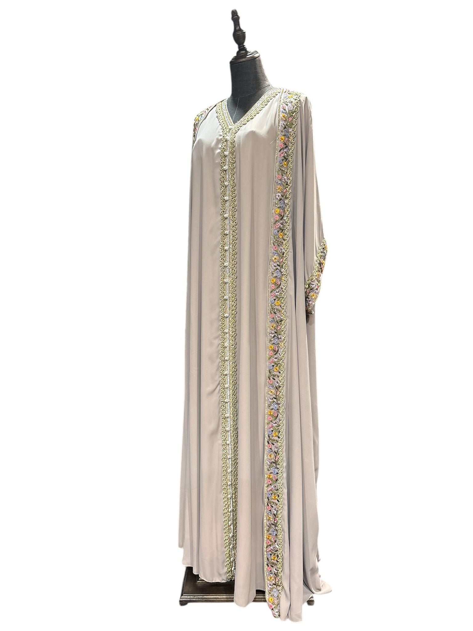 KAFTAN 10561