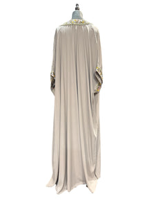 KAFTAN 10561