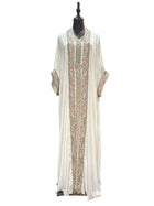 KAFTAN 10561