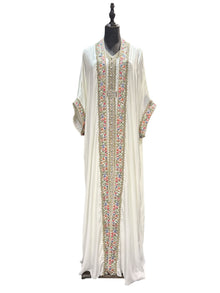 KAFTAN 10561