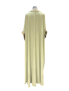 KAFTAN 10561
